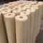 wear high temperature nylon tube for machinery processing