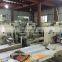 KD -260 Automatic flow packing machine