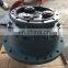 K9000381 Daewoo Solar 255LC-V Swing Gearbox