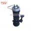 Mud Pump With Electric Reamer Shear Pump