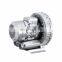 wholesale factory outlet wholesaler electric fan thailand