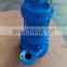 SS series abrasive solids centrifugal deep well submersible water pump for fish tank