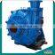 centrifugal gold pump mud mining pump drilling mud pump