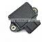 TPS Throttle Position Sensor For V-W Polo Golf Passat Rabbit Jetta Vento 1993-2004 OEM 037907385Q