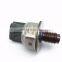 Fuel Rail Pressure Sensor for Peugeot Boxer Citroen OEM #45PP3-1