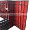 MF-210 Tianjin Shisheng Steel Concrete Construction Formwork