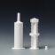60ml syringe with dial a dose plunger