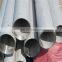 1 inch stainless steel flexible hose pipe 316