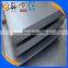 Hot rolled mild carbon steel sheet 5mm thick, SS400, A36, Q235, Q345, S235JR, ST37