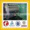 New design Multifunctional TP409 stainless steel coil price