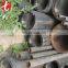 cast iron tube