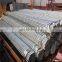 Professional carbon stainless steel pipes seamless galvanized steel pipe