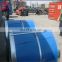 PPGI ! galvanized steel sheet color corrugated roofing plate for wholesales