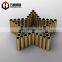 14mm diameter copper pipe/tube c1220t