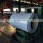 prepainted galvanized color coated coil  ppgi steel coil
