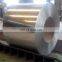 Prime hot dipped galvanized steel coil/secondary grade tinplate sheets and coils from china