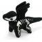 10cm-15cm Small Dragon Plush Toy Doll