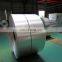 China manufacturer stainless steel coil ss 409L 410 420 430