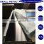 24 GA (.024+/-) thick T304 Stainless Steel Sheet - #4 Brush Polish