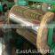 304 HL No.8 Finish 1.2 0.5mm Stainless Steel Coil Strip Factory In Stock For Sale