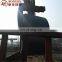Cr Steel Sheets / Full Hard Cold Rolled Steel Coils