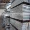 aluminium sheet 5052 h32