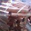 China supplier GB TP2 cheap copper pipe