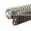 EPR Insulated Interlocked Armor ESP Cable