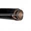 3.6/6 (7.2) KV SINGLE CORE XLPE INSULATED PVC SHEATHED SCREENED  CABLES