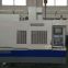 OKUMA-BYJC MXR-560V Vertical Mahcining Center