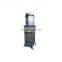 XT-1025 High Volume Air Sampler