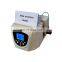 RH2010SF-1 Intellighnt milk Moisture Analyzer