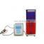 BILON-R1200 Contactless Ultrasonic Disrupter
