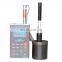 LHL-300B portable leeb hardness tester