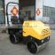 Second hand road roller construction machine soil roller compactor price