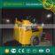 besr price Skid Steer Loader XT740 with high quality