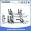 Alu-window-door Four Corner Automatic Crimping Machine