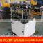 Auto Reciprocat Corner-brace Saw/&Aluminum windows and doors machine