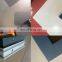Single head angle crimping machine aluminum door and window manufacturing machine