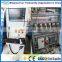 After-sales Service Provided Foam Wooden Woking Five Axis Mold Machining CNC Router