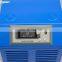 50L/day eurgeen automatic dehumidifier electric moisture absorber air moisture removal machine