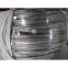 High Tensile Galvanized Steel Wire