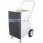 Export to Europe Air Purifier Portable Household Dehumidifier