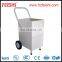 air humidity reducer dehumidifier portable air dryer FDH-255BS