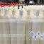 bottled size and colour C/D/E/G size 3l/10l/23.6l/50l gas air steel cylinder for Australia market