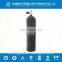 2016 Aluminum Alloy 6601 Scuba Tank for Compressor air storage