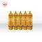 Latest Design Wholesale High Pressure Liquid Ammonia Gas Cylinder