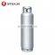50Kg LPG Gas Cylinder For Cooking Restaurant