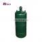 Best Sale  Liquid Chlorine Tank  Storage Container
