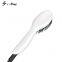 Hot patent massage comb electric hair brush straightener